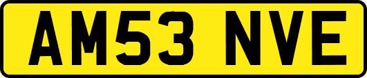 AM53NVE