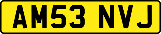 AM53NVJ