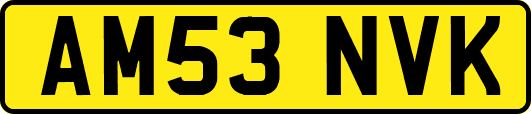AM53NVK