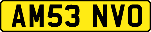 AM53NVO