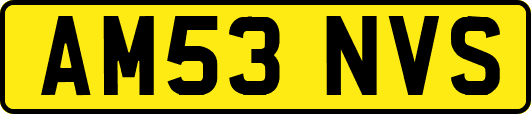 AM53NVS