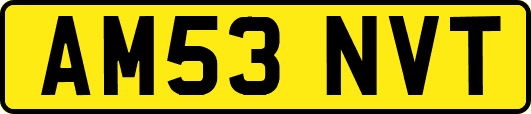 AM53NVT