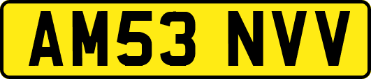 AM53NVV