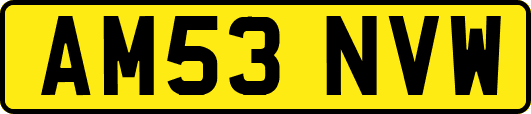 AM53NVW
