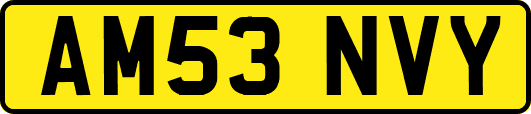 AM53NVY