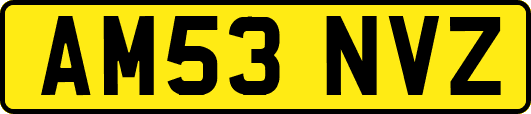 AM53NVZ