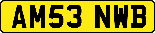 AM53NWB