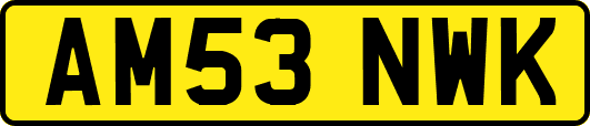 AM53NWK