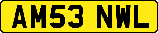 AM53NWL