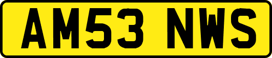 AM53NWS
