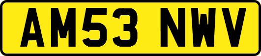 AM53NWV