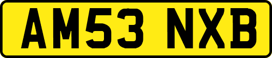 AM53NXB