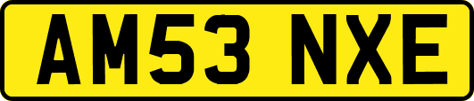 AM53NXE