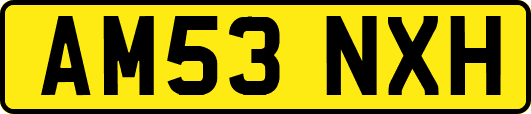 AM53NXH