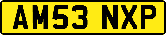 AM53NXP