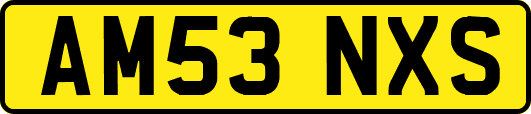 AM53NXS
