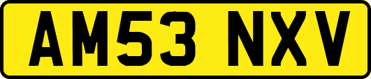 AM53NXV