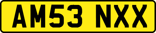 AM53NXX