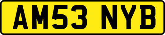 AM53NYB
