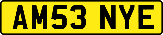 AM53NYE