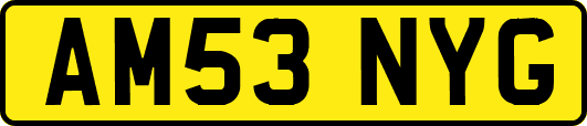 AM53NYG