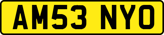 AM53NYO