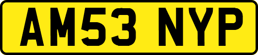 AM53NYP