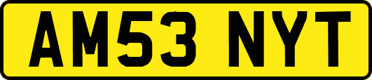 AM53NYT
