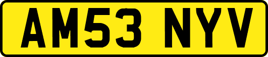 AM53NYV