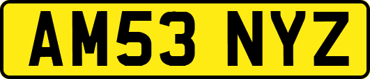 AM53NYZ