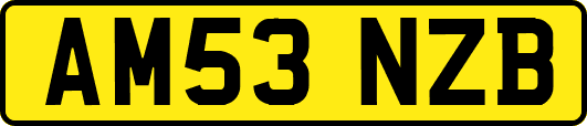 AM53NZB