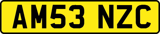 AM53NZC