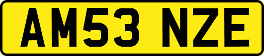 AM53NZE