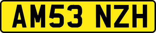 AM53NZH
