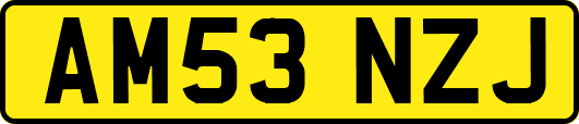 AM53NZJ