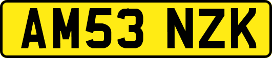 AM53NZK