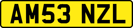 AM53NZL