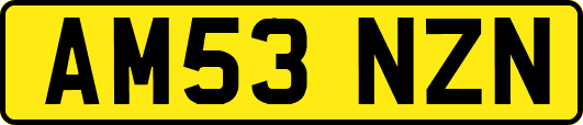 AM53NZN