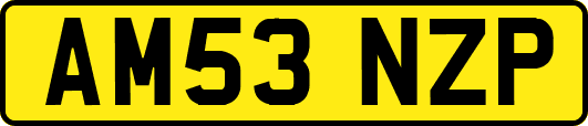 AM53NZP