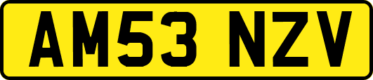 AM53NZV