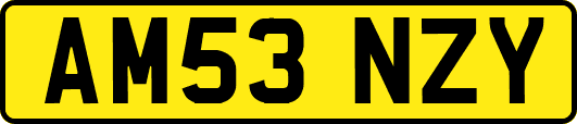 AM53NZY