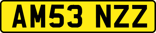 AM53NZZ