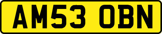 AM53OBN