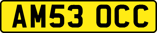 AM53OCC