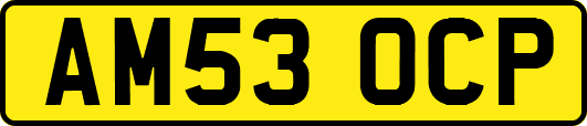 AM53OCP