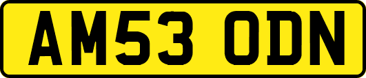 AM53ODN