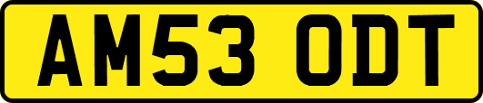 AM53ODT