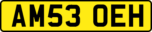 AM53OEH
