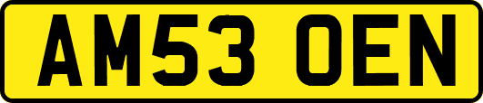 AM53OEN