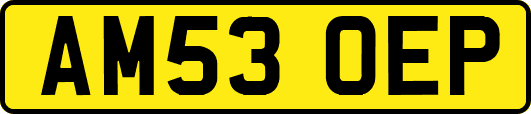 AM53OEP
